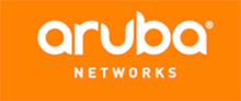 Geloof Solutions . Computer Networking, Comoputer Server LAN Installation, Optical Fiber Cable, FTTH Products, Fiber Cables, CISCO Switch, Aruba Switch, WiFi, Access Point, Aruba, D-Link CAT 6.0 Cable, D-Link Jack Panel, D-Link Face Plate, CISCO Switch, CBS350 Switch, PoE Switch, HP Server, Dell Server, Lenovo Server, Server Rack, 9U Rack, 15U Rack, Video Confrencing Camera, Video Confrencing System, Confrence Phone, Network Rack, Networking Cable, Network Switch, HP Switch, CISCO WiFi, Aruba WiFi, Arista WiFi, Juniper WiFi, Aruba Switch, Arista Switch, Juniper Switch, NetAPP Storage, Fiber Optic Cable, Cable Installation, Networking Equipments, Structured Cabling, Server Management Service, CISCO C1000 Switch, CISCO 9200 Switch, CISCO 9300 Switch, Aruba AP22 Access Point, Aruba AP25 Access Point, CCTV Camera, OLT Device Geloof Solutions . Computer Networking, Comoputer Server LAN Installation, Optical Fiber Cable, FTTH Products, Fiber Cables, CISCO Switch, Aruba Switch, WiFi, Access Point, Aruba, D-Link CAT 6.0 Cable, D-Link Jack Panel, D-Link Face Plate, CISCO Switch, CBS350 Switch, PoE Switch, HP Server, Dell Server, Lenovo Server, Server Rack, 9U Rack, 15U Rack, Video Confrencing Camera, Video Confrencing System, Confrence Phone, Network Rack, Networking Cable, Network Switch, HP Switch, CISCO WiFi, Aruba WiFi, Arista WiFi, Juniper WiFi, Aruba Switch, Arista Switch, Juniper Switch, NetAPP Storage, Fiber Optic Cable, Cable Installation, Networking Equipments, Structured Cabling, Server Management Service, CISCO C1000 Switch, CISCO 9200 Switch, CISCO 9300 Switch, Aruba AP22 Access Point, Aruba AP25 Access Point, CCTV Camera, OLT Device