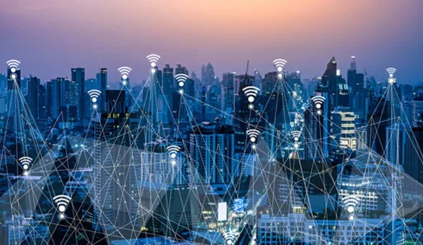 Wireless Networking COmpany in Nehru Place Wireless Networking company in Delhi