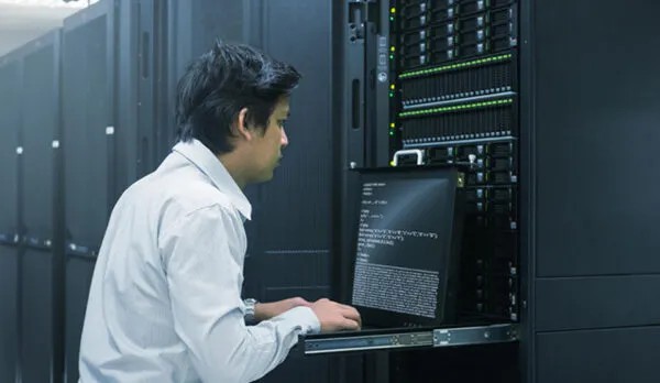 best-it-service-company-in-delhi best-it-service-company-in-delhi