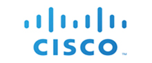 Geloof Solutions . Computer Networking, Comoputer Server LAN Installation, Optical Fiber Cable, FTTH Products, Fiber Cables, CISCO Switch, Aruba Switch, WiFi, Access Point, Aruba, D-Link CAT 6.0 Cable, D-Link Jack Panel, D-Link Face Plate, CISCO Switch, CBS350 Switch, PoE Switch, HP Server, Dell Server, Lenovo Server, Server Rack, 9U Rack, 15U Rack, Video Confrencing Camera, Video Confrencing System, Confrence Phone, Network Rack, Networking Cable, Network Switch, HP Switch, CISCO WiFi, Aruba WiFi, Arista WiFi, Juniper WiFi, Aruba Switch, Arista Switch, Juniper Switch, NetAPP Storage,  Fiber Optic Cable, Cable Installation, Networking Equipments, Structured Cabling, Server Management Service, CISCO C1000 Switch, CISCO 9200 Switch, CISCO 9300 Switch, Aruba AP22 Access Point, Aruba AP25 Access Point, CCTV Camera, OLT Device