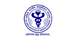 Geloof Solutions . Computer Networking, Comoputer Server LAN Installation, Optical Fiber Cable, FTTH Products, Fiber Cables, CISCO Switch, Aruba Switch, WiFi, Access Point, Aruba, D-Link CAT 6.0 Cable, D-Link Jack Panel, D-Link Face Plate, CISCO Switch, CBS350 Switch, PoE Switch, HP Server, Dell Server, Lenovo Server, Server Rack, 9U Rack, 15U Rack, Video Confrencing Camera, Video Confrencing System, Confrence Phone, Network Rack, Networking Cable, Network Switch, HP Switch, CISCO WiFi, Aruba WiFi, Arista WiFi, Juniper WiFi, Aruba Switch, Arista Switch, Juniper Switch, NetAPP Storage,  Fiber Optic Cable, Cable Installation, Networking Equipments, Structured Cabling, Server Management Service, CISCO C1000 Switch, CISCO 9200 Switch, CISCO 9300 Switch, Aruba AP22 Access Point, Aruba AP25 Access Point, CCTV Camera, OLT Device