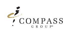 Geloof Solutions Pvt. Ltd. , Computer Networking dealer in Banglore, Comoputer Server LAN Installation dealer in Banglore, Optical Fiber Cable dealer in Banglore, FTTH Products dealer in Banglore, Fiber Cables dealer in Banglore, CISCO Switch dealer in Banglore, Aruba Switch dealer in Banglore, WiFi dealer in Banglore, Access Point dealer in Banglore, Aruba dealer in Banglore, D-Link CAT 6.0 Cable dealer in Banglore, D-Link Jack Panel dealer in Banglore, D-Link Face Plate dealer in Banglore, CISCO Switch dealer in Banglore, CBS350 Switch dealer in Banglore, PoE Switch dealer in Banglore, HP Server dealer in Banglore, Dell Server dealer in Banglore, Lenovo Server dealer in Banglore, Server Rack dealer in Banglore, 9U Rack dealer in Banglore, 15U Rack dealer in Banglore, Video Confrencing Camera dealer in Banglore, Video Confrencing System dealer in Banglore, Confrence Phone dealer in Banglore, Network Rack dealer in Banglore, Networking Cable dealer in Banglore, Network Switch dealer in Banglore, HP Switch dealer in Banglore, CISCO WiFi dealer in Banglore, Aruba WiFi dealer in Banglore, Arista WiFi dealer in Banglore, Juniper WiFi dealer in Banglore, Aruba Switch dealer in Banglore, Arista Switch dealer in Banglore, Juniper Switch dealer in Banglore, NetAPP Storage dealer in Banglore,  Fiber Optic Cable dealer in Banglore, Cable Installation dealer in Banglore, Networking Equipments dealer in Banglore, Structured Cabling dealer in Banglore, Server Management Service dealer in Banglore, CISCO C1000 Switch dealer in Banglore, CISCO 9200 Switch dealer in Banglore, CISCO 9300 Switch dealer in Banglore, Aruba AP22 Access Point dealer in Banglore, Aruba AP25 Access Point dealer in Banglore, CCTV Camera dealer in Banglore, OLT Device dealer in Banglore