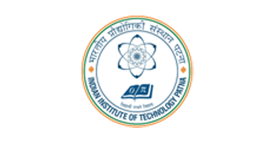 Geloof Solutions Pvt. Ltd. , Computer Networking dealer in Lucknow, Comoputer Server LAN Installation dealer in Lucknow, Optical Fiber Cable dealer in Lucknow, FTTH Products dealer in Lucknow, Fiber Cables dealer in Lucknow, CISCO Switch dealer in Lucknow, Aruba Switch dealer in Lucknow, WiFi dealer in Lucknow, Access Point dealer in Lucknow, Aruba dealer in Lucknow, D-Link CAT 6.0 Cable dealer in Lucknow, D-Link Jack Panel dealer in Lucknow, D-Link Face Plate dealer in Lucknow, CISCO Switch dealer in Lucknow, CBS350 Switch dealer in Lucknow, PoE Switch dealer in Lucknow, HP Server dealer in Lucknow, Dell Server dealer in Lucknow, Lenovo Server dealer in Lucknow, Server Rack dealer in Lucknow, 9U Rack dealer in Lucknow, 15U Rack dealer in Lucknow, Video Confrencing Camera dealer in Lucknow, Video Confrencing System dealer in Lucknow, Confrence Phone dealer in Lucknow, Network Rack dealer in Lucknow, Networking Cable dealer in Lucknow, Network Switch dealer in Lucknow, HP Switch dealer in Lucknow, CISCO WiFi dealer in Lucknow, Aruba WiFi dealer in Lucknow, Arista WiFi dealer in Lucknow, Juniper WiFi dealer in Lucknow, Aruba Switch dealer in Lucknow, Arista Switch dealer in Lucknow, Juniper Switch dealer in Lucknow, NetAPP Storage dealer in Lucknow,  Fiber Optic Cable dealer in Lucknow, Cable Installation dealer in Lucknow, Networking Equipments dealer in Lucknow, Structured Cabling dealer in Lucknow, Server Management Service dealer in Lucknow, CISCO C1000 Switch dealer in Lucknow, CISCO 9200 Switch dealer in Lucknow, CISCO 9300 Switch dealer in Lucknow, Aruba AP22 Access Point dealer in Lucknow, Aruba AP25 Access Point dealer in Lucknow, CCTV Camera dealer in Lucknow, OLT Device dealer in Lucknow
