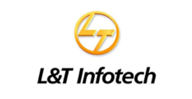 Geloof Solutions Pvt. Ltd. , Computer Networking dealer in Amritsar, Comoputer Server LAN Installation dealer in Amritsar, Optical Fiber Cable dealer in Amritsar, FTTH Products dealer in Amritsar, Fiber Cables dealer in Amritsar, CISCO Switch dealer in Amritsar, Aruba Switch dealer in Amritsar, WiFi dealer in Amritsar, Access Point dealer in Amritsar, Aruba dealer in Amritsar, D-Link CAT 6.0 Cable dealer in Amritsar, D-Link Jack Panel dealer in Amritsar, D-Link Face Plate dealer in Amritsar, CISCO Switch dealer in Amritsar, CBS350 Switch dealer in Amritsar, PoE Switch dealer in Amritsar, HP Server dealer in Amritsar, Dell Server dealer in Amritsar, Lenovo Server dealer in Amritsar, Server Rack dealer in Amritsar, 9U Rack dealer in Amritsar, 15U Rack dealer in Amritsar, Video Confrencing Camera dealer in Amritsar, Video Confrencing System dealer in Amritsar, Confrence Phone dealer in Amritsar, Network Rack dealer in Amritsar, Networking Cable dealer in Amritsar, Network Switch dealer in Amritsar, HP Switch dealer in Amritsar, CISCO WiFi dealer in Amritsar, Aruba WiFi dealer in Amritsar, Arista WiFi dealer in Amritsar, Juniper WiFi dealer in Amritsar, Aruba Switch dealer in Amritsar, Arista Switch dealer in Amritsar, Juniper Switch dealer in Amritsar, NetAPP Storage dealer in Amritsar,  Fiber Optic Cable dealer in Amritsar, Cable Installation dealer in Amritsar, Networking Equipments dealer in Amritsar, Structured Cabling dealer in Amritsar, Server Management Service dealer in Amritsar, CISCO C1000 Switch dealer in Amritsar, CISCO 9200 Switch dealer in Amritsar, CISCO 9300 Switch dealer in Amritsar, Aruba AP22 Access Point dealer in Amritsar, Aruba AP25 Access Point dealer in Amritsar, CCTV Camera dealer in Amritsar, OLT Device dealer in Amritsar