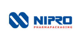 Geloof Solutions Pvt. Ltd. , Computer Networking dealer in Delhi, Comoputer Server LAN Installation dealer in Delhi, Optical Fiber Cable dealer in Delhi, FTTH Products dealer in Delhi, Fiber Cables dealer in Delhi, CISCO Switch dealer in Delhi, Aruba Switch dealer in Delhi, WiFi dealer in Delhi, Access Point dealer in Delhi, Aruba dealer in Delhi, D-Link CAT 6.0 Cable dealer in Delhi, D-Link Jack Panel dealer in Delhi, D-Link Face Plate dealer in Delhi, CISCO Switch dealer in Delhi, CBS350 Switch dealer in Delhi, PoE Switch dealer in Delhi, HP Server dealer in Delhi, Dell Server dealer in Delhi, Lenovo Server dealer in Delhi, Server Rack dealer in Delhi, 9U Rack dealer in Delhi, 15U Rack dealer in Delhi, Video Confrencing Camera dealer in Delhi, Video Confrencing System dealer in Delhi, Confrence Phone dealer in Delhi, Network Rack dealer in Delhi, Networking Cable dealer in Delhi, Network Switch dealer in Delhi, HP Switch dealer in Delhi, CISCO WiFi dealer in Delhi, Aruba WiFi dealer in Delhi, Arista WiFi dealer in Delhi, Juniper WiFi dealer in Delhi, Aruba Switch dealer in Delhi, Arista Switch dealer in Delhi, Juniper Switch dealer in Delhi, NetAPP Storage dealer in Delhi,  Fiber Optic Cable dealer in Delhi, Cable Installation dealer in Delhi, Networking Equipments dealer in Delhi, Structured Cabling dealer in Delhi, Server Management Service dealer in Delhi, CISCO C1000 Switch dealer in Delhi, CISCO 9200 Switch dealer in Delhi, CISCO 9300 Switch dealer in Delhi, Aruba AP22 Access Point dealer in Delhi, Aruba AP25 Access Point dealer in Delhi, CCTV Camera dealer in Delhi, OLT Device dealer in Delhi