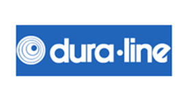 Geloof Solutions Pvt. Ltd. , Computer Networking dealer in Gurugram, Comoputer Server LAN Installation dealer in Gurugram, Optical Fiber Cable dealer in Gurugram, FTTH Products dealer in Gurugram, Fiber Cables dealer in Gurugram, CISCO Switch dealer in Gurugram, Aruba Switch dealer in Gurugram, WiFi dealer in Gurugram, Access Point dealer in Gurugram, Aruba dealer in Gurugram, D-Link CAT 6.0 Cable dealer in Gurugram, D-Link Jack Panel dealer in Gurugram, D-Link Face Plate dealer in Gurugram, CISCO Switch dealer in Gurugram, CBS350 Switch dealer in Gurugram, PoE Switch dealer in Gurugram, HP Server dealer in Gurugram, Dell Server dealer in Gurugram, Lenovo Server dealer in Gurugram, Server Rack dealer in Gurugram, 9U Rack dealer in Gurugram, 15U Rack dealer in Gurugram, Video Confrencing Camera dealer in Gurugram, Video Confrencing System dealer in Gurugram, Confrence Phone dealer in Gurugram, Network Rack dealer in Gurugram, Networking Cable dealer in Gurugram, Network Switch dealer in Gurugram, HP Switch dealer in Gurugram, CISCO WiFi dealer in Gurugram, Aruba WiFi dealer in Gurugram, Arista WiFi dealer in Gurugram, Juniper WiFi dealer in Gurugram, Aruba Switch dealer in Gurugram, Arista Switch dealer in Gurugram, Juniper Switch dealer in Gurugram, NetAPP Storage dealer in Gurugram,  Fiber Optic Cable dealer in Gurugram, Cable Installation dealer in Gurugram, Networking Equipments dealer in Gurugram, Structured Cabling dealer in Gurugram, Server Management Service dealer in Gurugram, CISCO C1000 Switch dealer in Gurugram, CISCO 9200 Switch dealer in Gurugram, CISCO 9300 Switch dealer in Gurugram, Aruba AP22 Access Point dealer in Gurugram, Aruba AP25 Access Point dealer in Gurugram, CCTV Camera dealer in Gurugram, OLT Device dealer in Gurugram