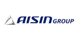 Geloof Solutions Pvt. Ltd. , Computer Networking dealer in Ghaziabad, Comoputer Server LAN Installation dealer in Ghaziabad, Optical Fiber Cable dealer in Ghaziabad, FTTH Products dealer in Ghaziabad, Fiber Cables dealer in Ghaziabad, CISCO Switch dealer in Ghaziabad, Aruba Switch dealer in Ghaziabad, WiFi dealer in Ghaziabad, Access Point dealer in Ghaziabad, Aruba dealer in Ghaziabad, D-Link CAT 6.0 Cable dealer in Ghaziabad, D-Link Jack Panel dealer in Ghaziabad, D-Link Face Plate dealer in Ghaziabad, CISCO Switch dealer in Ghaziabad, CBS350 Switch dealer in Ghaziabad, PoE Switch dealer in Ghaziabad, HP Server dealer in Ghaziabad, Dell Server dealer in Ghaziabad, Lenovo Server dealer in Ghaziabad, Server Rack dealer in Ghaziabad, 9U Rack dealer in Ghaziabad, 15U Rack dealer in Ghaziabad, Video Confrencing Camera dealer in Ghaziabad, Video Confrencing System dealer in Ghaziabad, Confrence Phone dealer in Ghaziabad, Network Rack dealer in Ghaziabad, Networking Cable dealer in Ghaziabad, Network Switch dealer in Ghaziabad, HP Switch dealer in Ghaziabad, CISCO WiFi dealer in Ghaziabad, Aruba WiFi dealer in Ghaziabad, Arista WiFi dealer in Ghaziabad, Juniper WiFi dealer in Ghaziabad, Aruba Switch dealer in Ghaziabad, Arista Switch dealer in Ghaziabad, Juniper Switch dealer in Ghaziabad, NetAPP Storage dealer in Ghaziabad,  Fiber Optic Cable dealer in Ghaziabad, Cable Installation dealer in Ghaziabad, Networking Equipments dealer in Ghaziabad, Structured Cabling dealer in Ghaziabad, Server Management Service dealer in Ghaziabad, CISCO C1000 Switch dealer in Ghaziabad, CISCO 9200 Switch dealer in Ghaziabad, CISCO 9300 Switch dealer in Ghaziabad, Aruba AP22 Access Point dealer in Ghaziabad, Aruba AP25 Access Point dealer in Ghaziabad, CCTV Camera dealer in Ghaziabad, OLT Device dealer in Ghaziabad