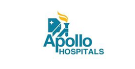 Geloof Solutions Pvt. Ltd. , Computer Networking dealer in Faridabad, Comoputer Server LAN Installation dealer in Faridabad, Optical Fiber Cable dealer in Faridabad, FTTH Products dealer in Faridabad, Fiber Cables dealer in Faridabad, CISCO Switch dealer in Faridabad, Aruba Switch dealer in Faridabad, WiFi dealer in Faridabad, Access Point dealer in Faridabad, Aruba dealer in Faridabad, D-Link CAT 6.0 Cable dealer in Faridabad, D-Link Jack Panel dealer in Faridabad, D-Link Face Plate dealer in Faridabad, CISCO Switch dealer in Faridabad, CBS350 Switch dealer in Faridabad, PoE Switch dealer in Faridabad, HP Server dealer in Faridabad, Dell Server dealer in Faridabad, Lenovo Server dealer in Faridabad, Server Rack dealer in Faridabad, 9U Rack dealer in Faridabad, 15U Rack dealer in Faridabad, Video Confrencing Camera dealer in Faridabad, Video Confrencing System dealer in Faridabad, Confrence Phone dealer in Faridabad, Network Rack dealer in Faridabad, Networking Cable dealer in Faridabad, Network Switch dealer in Faridabad, HP Switch dealer in Faridabad, CISCO WiFi dealer in Faridabad, Aruba WiFi dealer in Faridabad, Arista WiFi dealer in Faridabad, Juniper WiFi dealer in Faridabad, Aruba Switch dealer in Faridabad, Arista Switch dealer in Faridabad, Juniper Switch dealer in Faridabad, NetAPP Storage dealer in Faridabad,  Fiber Optic Cable dealer in Faridabad, Cable Installation dealer in Faridabad, Networking Equipments dealer in Faridabad, Structured Cabling dealer in Faridabad, Server Management Service dealer in Faridabad, CISCO C1000 Switch dealer in Faridabad, CISCO 9200 Switch dealer in Faridabad, CISCO 9300 Switch dealer in Faridabad, Aruba AP22 Access Point dealer in Faridabad, Aruba AP25 Access Point dealer in Faridabad, CCTV Camera dealer in Faridabad, OLT Device dealer in Faridabad