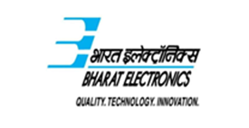 Geloof Solutions Pvt. Ltd. , Computer Networking dealer in Patna, Comoputer Server LAN Installation dealer in Patna, Optical Fiber Cable dealer in Patna, FTTH Products dealer in Patna, Fiber Cables dealer in Patna, CISCO Switch dealer in Patna, Aruba Switch dealer in Patna, WiFi dealer in Patna, Access Point dealer in Patna, Aruba dealer in Patna, D-Link CAT 6.0 Cable dealer in Patna, D-Link Jack Panel dealer in Patna, D-Link Face Plate dealer in Patna, CISCO Switch dealer in Patna, CBS350 Switch dealer in Patna, PoE Switch dealer in Patna, HP Server dealer in Patna, Dell Server dealer in Patna, Lenovo Server dealer in Patna, Server Rack dealer in Patna, 9U Rack dealer in Patna, 15U Rack dealer in Patna, Video Confrencing Camera dealer in Patna, Video Confrencing System dealer in Patna, Confrence Phone dealer in Patna, Network Rack dealer in Patna, Networking Cable dealer in Patna, Network Switch dealer in Patna, HP Switch dealer in Patna, CISCO WiFi dealer in Patna, Aruba WiFi dealer in Patna, Arista WiFi dealer in Patna, Juniper WiFi dealer in Patna, Aruba Switch dealer in Patna, Arista Switch dealer in Patna, Juniper Switch dealer in Patna, NetAPP Storage dealer in Patna,  Fiber Optic Cable dealer in Patna, Cable Installation dealer in Patna, Networking Equipments dealer in Patna, Structured Cabling dealer in Patna, Server Management Service dealer in Patna, CISCO C1000 Switch dealer in Patna, CISCO 9200 Switch dealer in Patna, CISCO 9300 Switch dealer in Patna, Aruba AP22 Access Point dealer in Patna, Aruba AP25 Access Point dealer in Patna, CCTV Camera dealer in Patna, OLT Device dealer in Patna