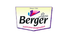 Geloof Solutions Pvt. Ltd. , Computer Networking dealer in NCR, Comoputer Server LAN Installation dealer in NCR, Optical Fiber Cable dealer in NCR, FTTH Products dealer in NCR, Fiber Cables dealer in NCR, CISCO Switch dealer in NCR, Aruba Switch dealer in NCR, WiFi dealer in NCR, Access Point dealer in NCR, Aruba dealer in NCR, D-Link CAT 6.0 Cable dealer in NCR, D-Link Jack Panel dealer in NCR, D-Link Face Plate dealer in NCR, CISCO Switch dealer in NCR, CBS350 Switch dealer in NCR, PoE Switch dealer in NCR, HP Server dealer in NCR, Dell Server dealer in NCR, Lenovo Server dealer in NCR, Server Rack dealer in NCR, 9U Rack dealer in NCR, 15U Rack dealer in NCR, Video Confrencing Camera dealer in NCR, Video Confrencing System dealer in NCR, Confrence Phone dealer in NCR, Network Rack dealer in NCR, Networking Cable dealer in NCR, Network Switch dealer in NCR, HP Switch dealer in NCR, CISCO WiFi dealer in NCR, Aruba WiFi dealer in NCR, Arista WiFi dealer in NCR, Juniper WiFi dealer in NCR, Aruba Switch dealer in NCR, Arista Switch dealer in NCR, Juniper Switch dealer in NCR, NetAPP Storage dealer in NCR,  Fiber Optic Cable dealer in NCR, Cable Installation dealer in NCR, Networking Equipments dealer in NCR, Structured Cabling dealer in NCR, Server Management Service dealer in NCR, CISCO C1000 Switch dealer in NCR, CISCO 9200 Switch dealer in NCR, CISCO 9300 Switch dealer in NCR, Aruba AP22 Access Point dealer in NCR, Aruba AP25 Access Point dealer in NCR, CCTV Camera dealer in NCR, OLT Device dealer in NCR