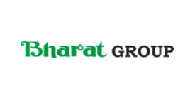 Geloof Solutions Pvt. Ltd. , Computer Networking dealer in Mumbai, Comoputer Server LAN Installation dealer in Mumbai, Optical Fiber Cable dealer in Mumbai, FTTH Products dealer in Mumbai, Fiber Cables dealer in Mumbai, CISCO Switch dealer in Mumbai, Aruba Switch dealer in Mumbai, WiFi dealer in Mumbai, Access Point dealer in Mumbai, Aruba dealer in Mumbai, D-Link CAT 6.0 Cable dealer in Mumbai, D-Link Jack Panel dealer in Mumbai, D-Link Face Plate dealer in Mumbai, CISCO Switch dealer in Mumbai, CBS350 Switch dealer in Mumbai, PoE Switch dealer in Mumbai, HP Server dealer in Mumbai, Dell Server dealer in Mumbai, Lenovo Server dealer in Mumbai, Server Rack dealer in Mumbai, 9U Rack dealer in Mumbai, 15U Rack dealer in Mumbai, Video Confrencing Camera dealer in Mumbai, Video Confrencing System dealer in Mumbai, Confrence Phone dealer in Mumbai, Network Rack dealer in Mumbai, Networking Cable dealer in Mumbai, Network Switch dealer in Mumbai, HP Switch dealer in Mumbai, CISCO WiFi dealer in Mumbai, Aruba WiFi dealer in Mumbai, Arista WiFi dealer in Mumbai, Juniper WiFi dealer in Mumbai, Aruba Switch dealer in Mumbai, Arista Switch dealer in Mumbai, Juniper Switch dealer in Mumbai, NetAPP Storage dealer in Mumbai,  Fiber Optic Cable dealer in Mumbai, Cable Installation dealer in Mumbai, Networking Equipments dealer in Mumbai, Structured Cabling dealer in Mumbai, Server Management Service dealer in Mumbai, CISCO C1000 Switch dealer in Mumbai, CISCO 9200 Switch dealer in Mumbai, CISCO 9300 Switch dealer in Mumbai, Aruba AP22 Access Point dealer in Mumbai, Aruba AP25 Access Point dealer in Mumbai, CCTV Camera dealer in Mumbai, OLT Device dealer in Mumbai